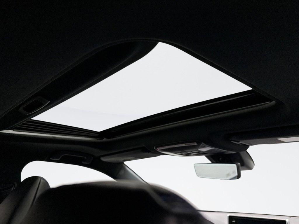 used 2021 Toyota RAV4 Hybrid car, priced at $31,596