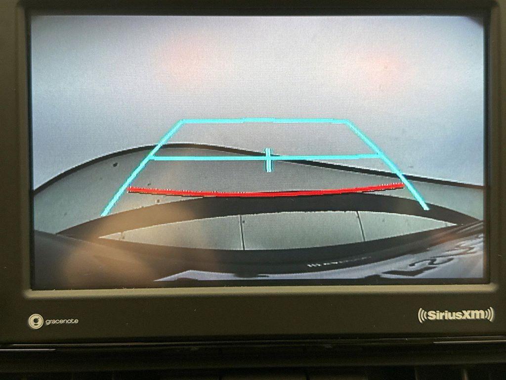 used 2022 Toyota RAV4 car, priced at $32,199