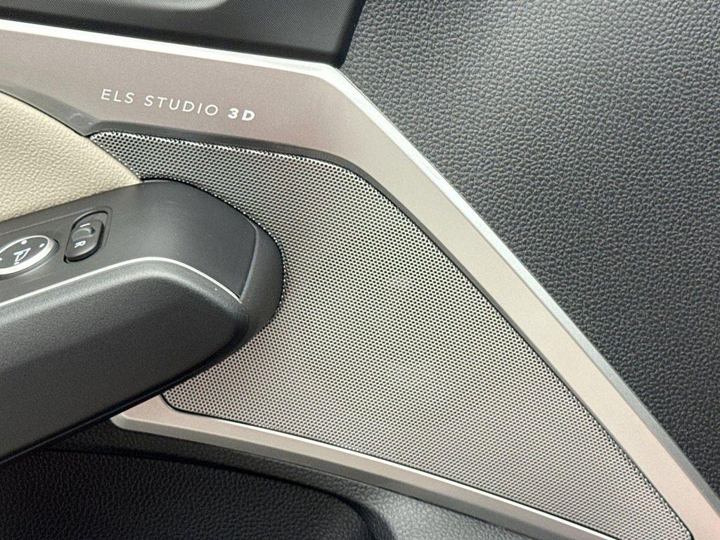 used 2025 Acura Integra car, priced at $32,499