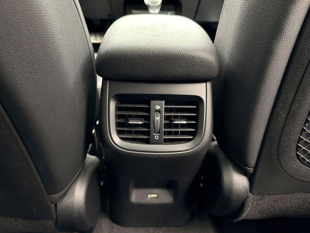 used 2023 Kia Forte car, priced at $21,299