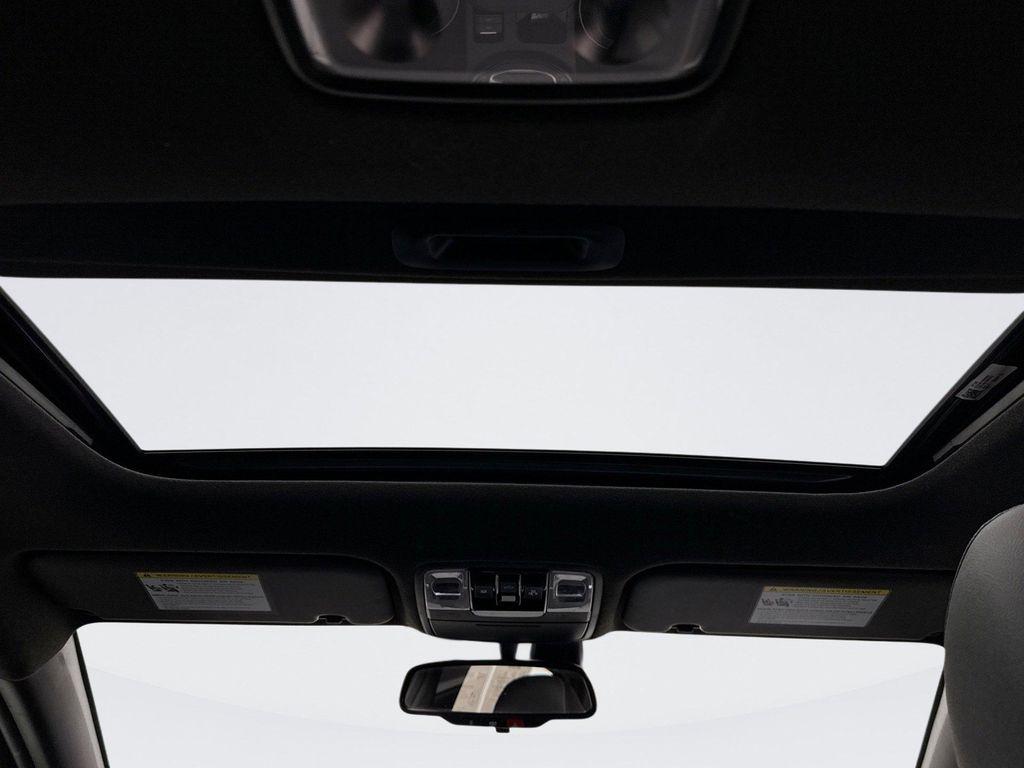 used 2023 Kia Forte car, priced at $21,299