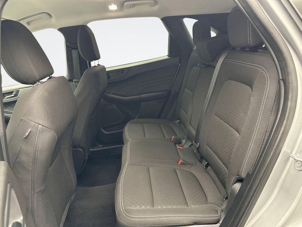 used 2024 Ford Escape car, priced at $21,598