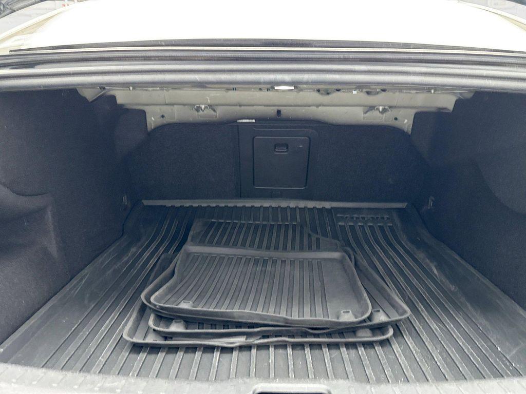 used 2019 Volvo S90 car, priced at $21,347