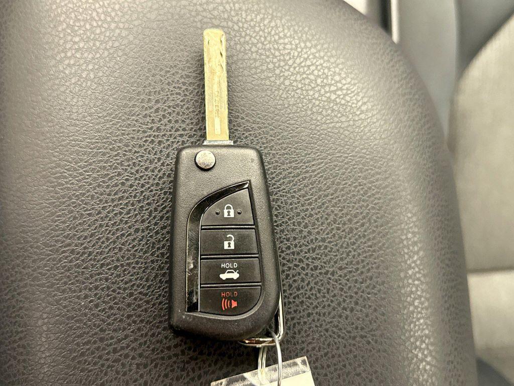 used 2019 Toyota Camry car, priced at $18,949