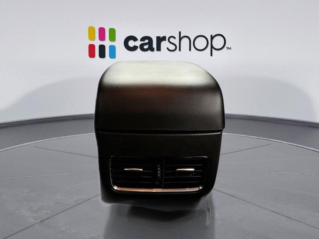 used 2022 Mazda CX-5 car, priced at $25,099