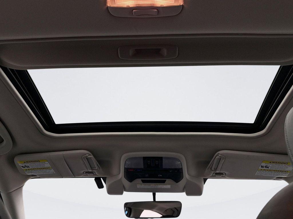 used 2017 Subaru Impreza car, priced at $15,249