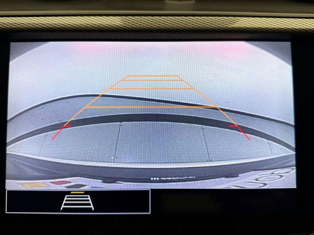 used 2023 Buick Encore GX car, priced at $20,499