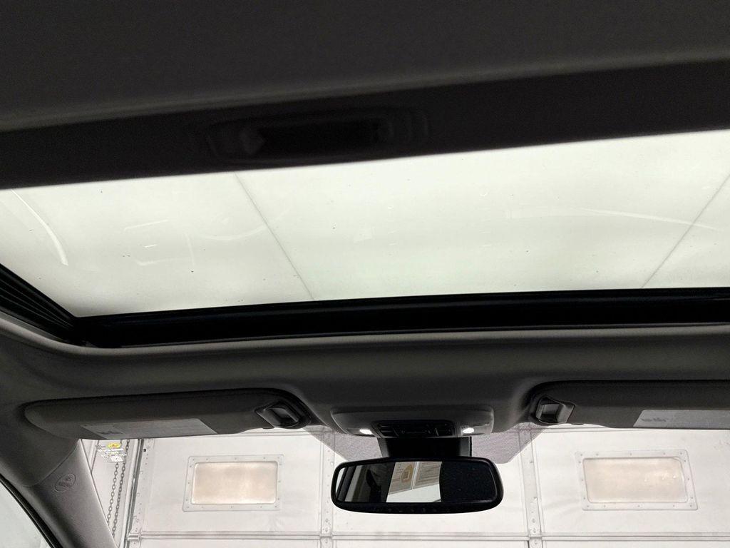 used 2023 Toyota Camry car, priced at $26,898