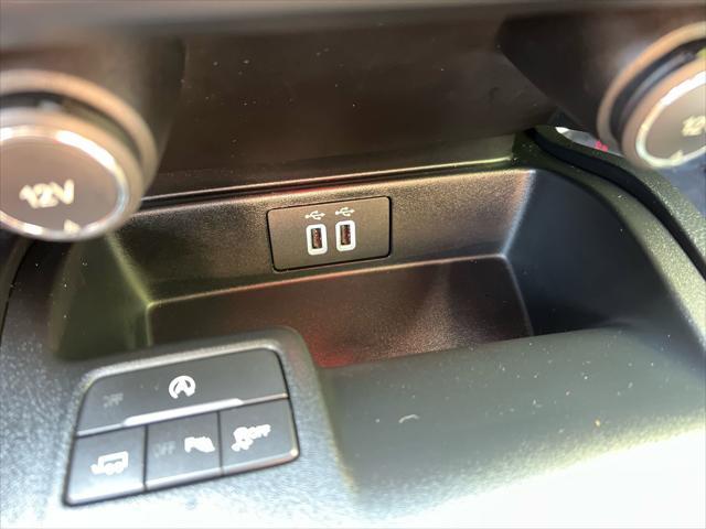 used 2021 Ford Ranger car, priced at $34,500