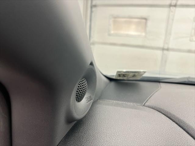 used 2022 Toyota Sienna car, priced at $38,748