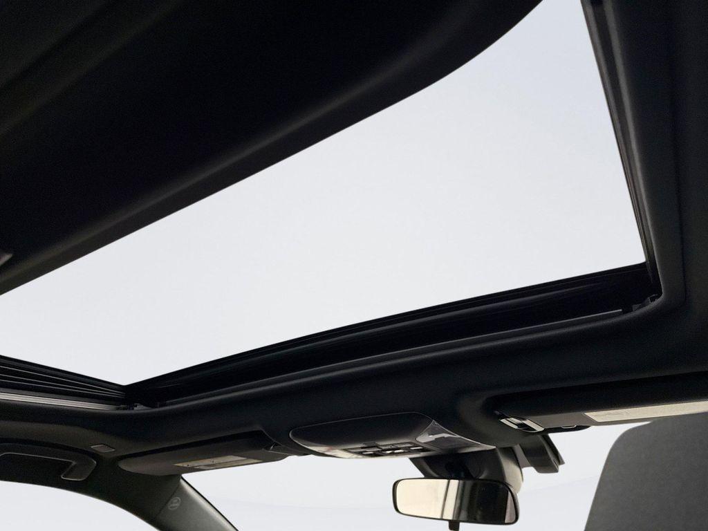 used 2023 Toyota RAV4 Hybrid car, priced at $33,998