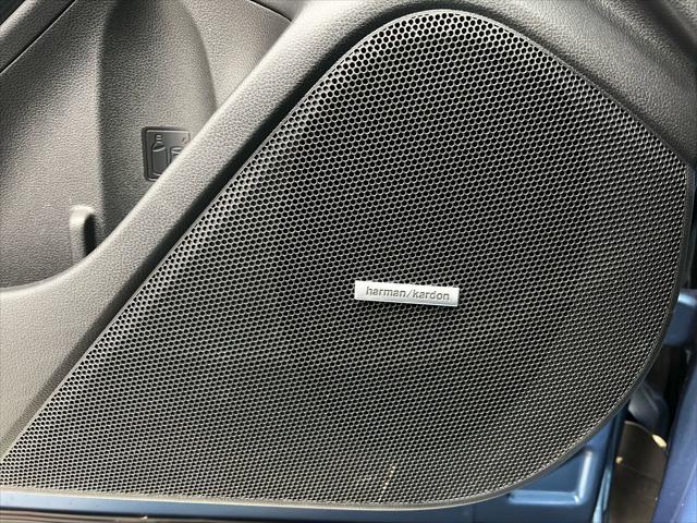 used 2021 Subaru Forester car, priced at $24,950