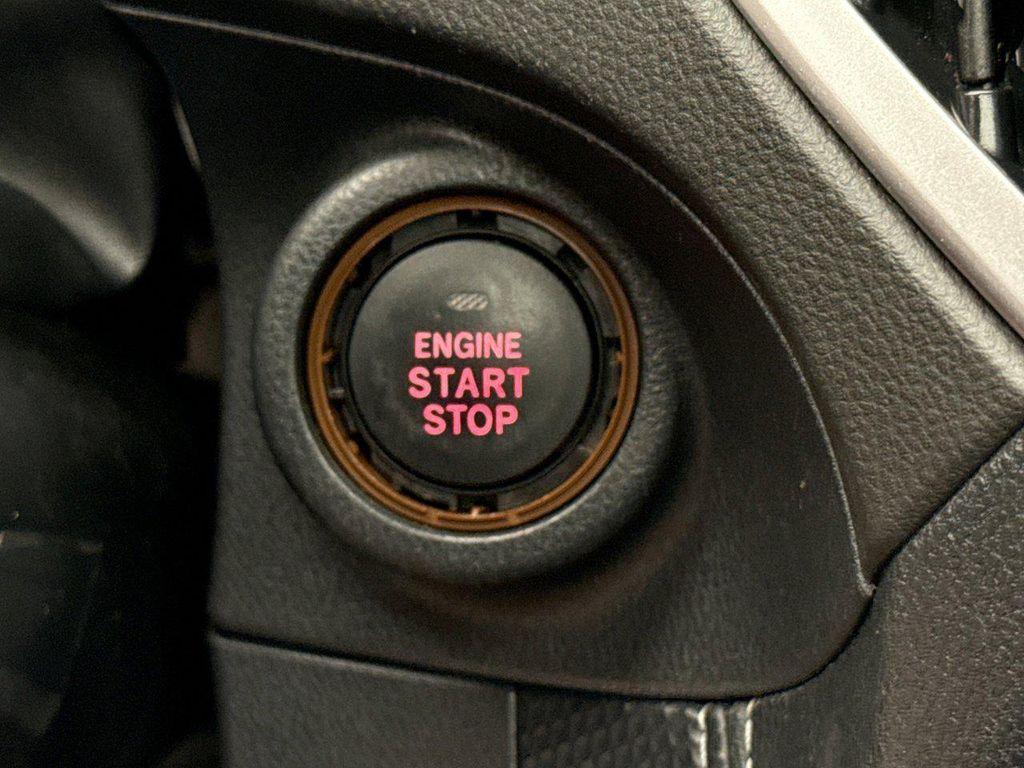 used 2023 Subaru Forester car, priced at $28,699