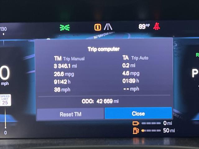 used 2022 Volvo XC60 Recharge Plug-In Hybrid car, priced at $41,000