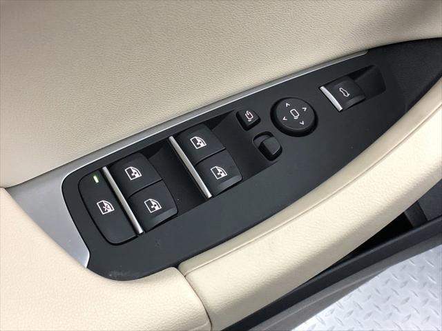 used 2019 BMW X3 car, priced at $23,450