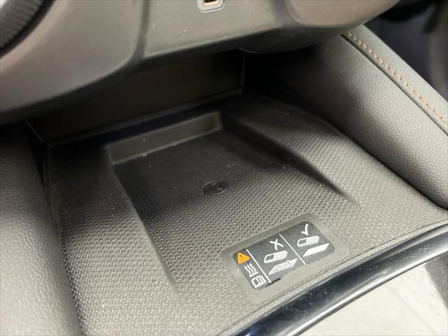 used 2021 Chevrolet Blazer car, priced at $25,250