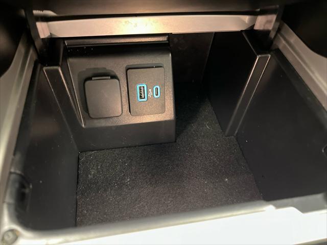 used 2021 Ford Explorer car, priced at $27,750