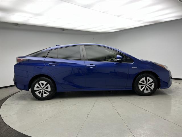 used 2016 Toyota Prius car, priced at $19,949