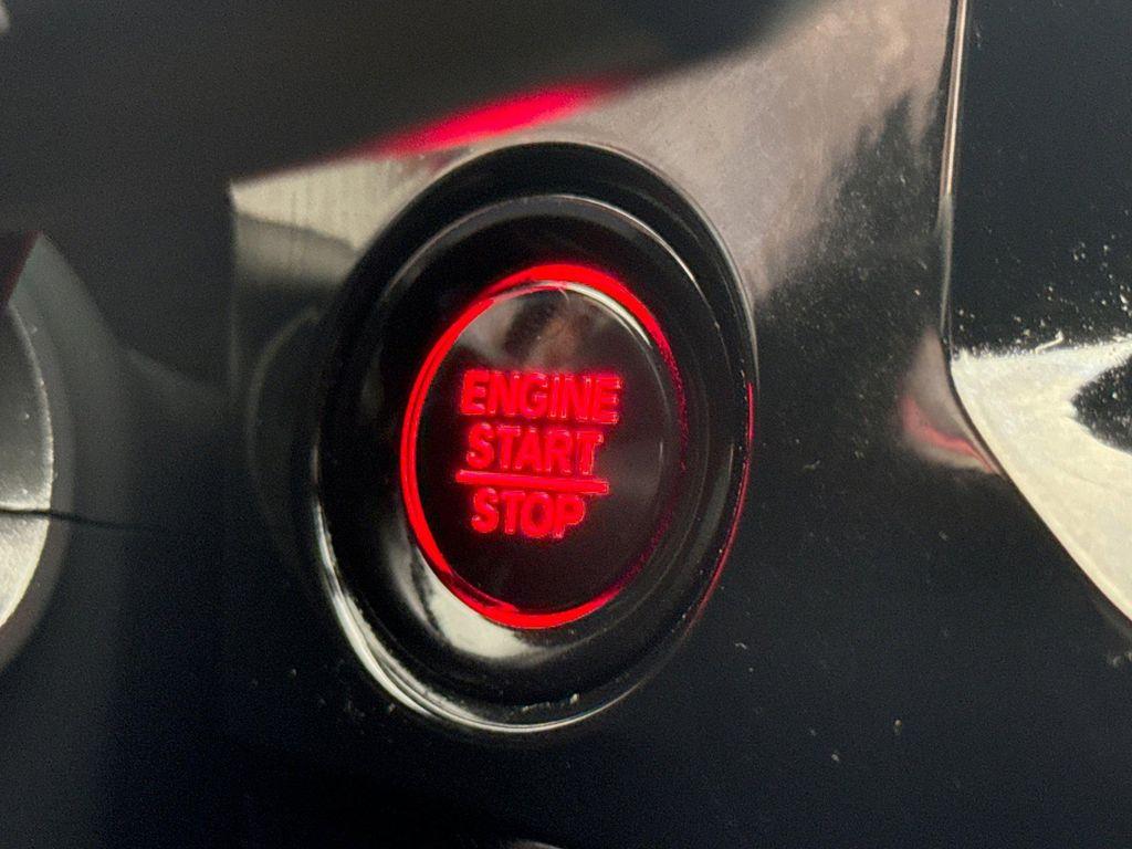 used 2022 Honda Civic car, priced at $23,699