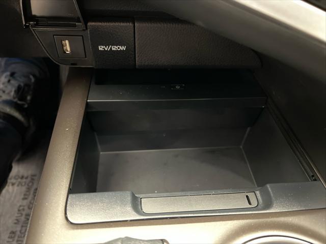used 2022 Toyota Camry car, priced at $32,999