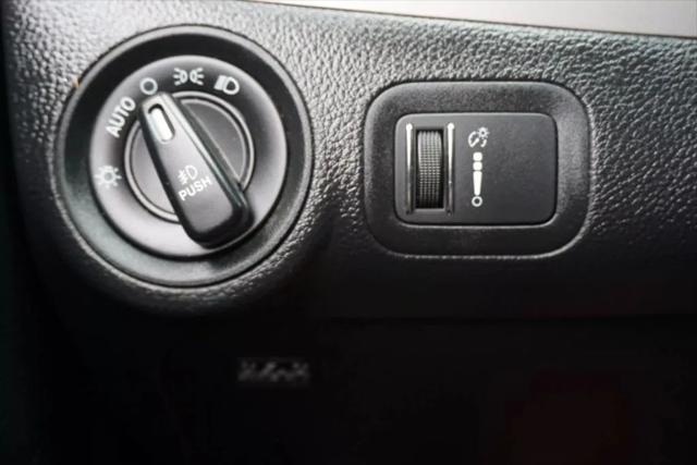 used 2017 Dodge Journey car, priced at $10,984
