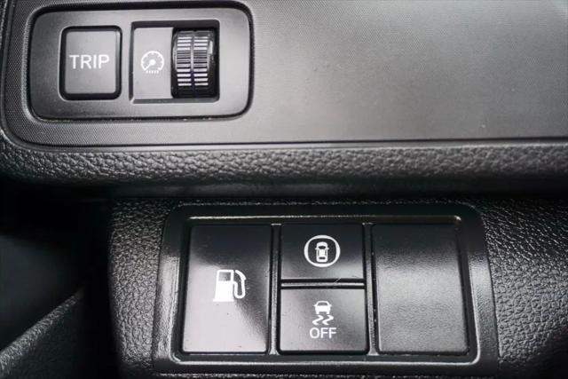 used 2019 Honda Insight car, priced at $13,984