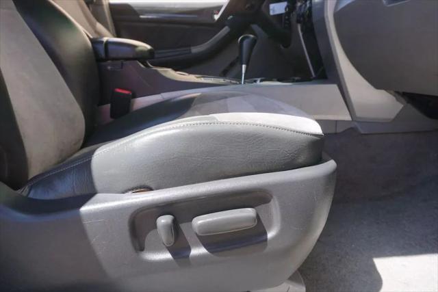 used 2008 Toyota 4Runner car, priced at $11,984