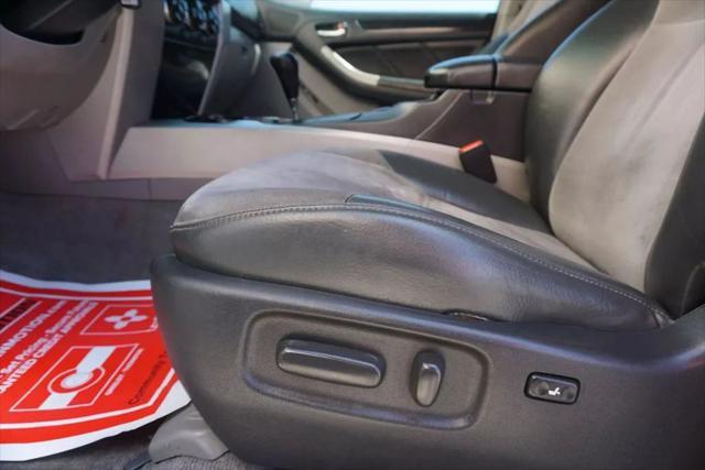 used 2008 Toyota 4Runner car, priced at $11,984