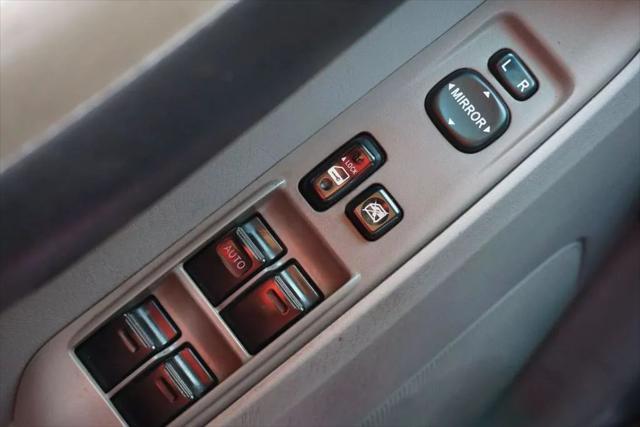 used 2008 Toyota 4Runner car, priced at $11,984