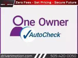 used 2021 Kia Sorento car, priced at $18,984