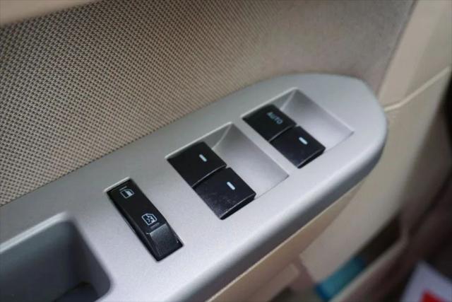 used 2011 Ford Escape car, priced at $8,484