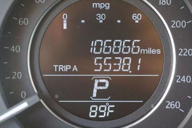used 2013 Honda Accord car, priced at $13,484