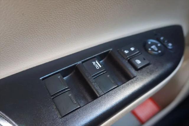 used 2013 Honda Accord car, priced at $13,484