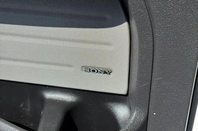 used 2014 Ford F-150 car, priced at $19,971