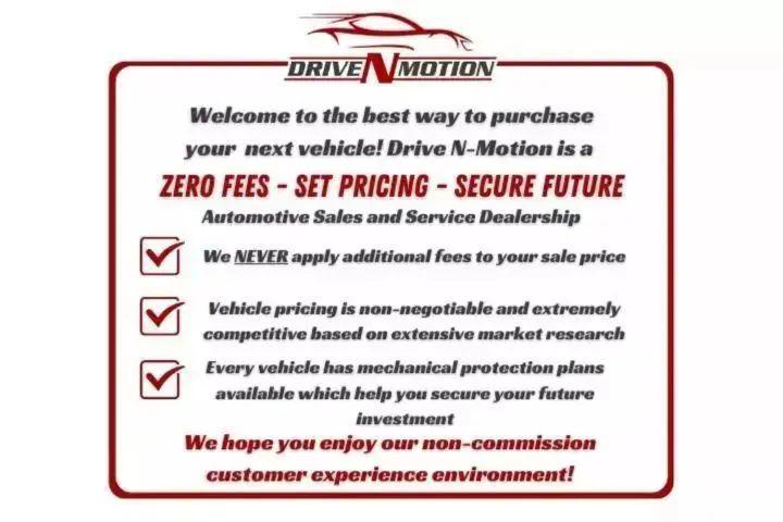 used 2014 Ford F-150 car, priced at $19,971