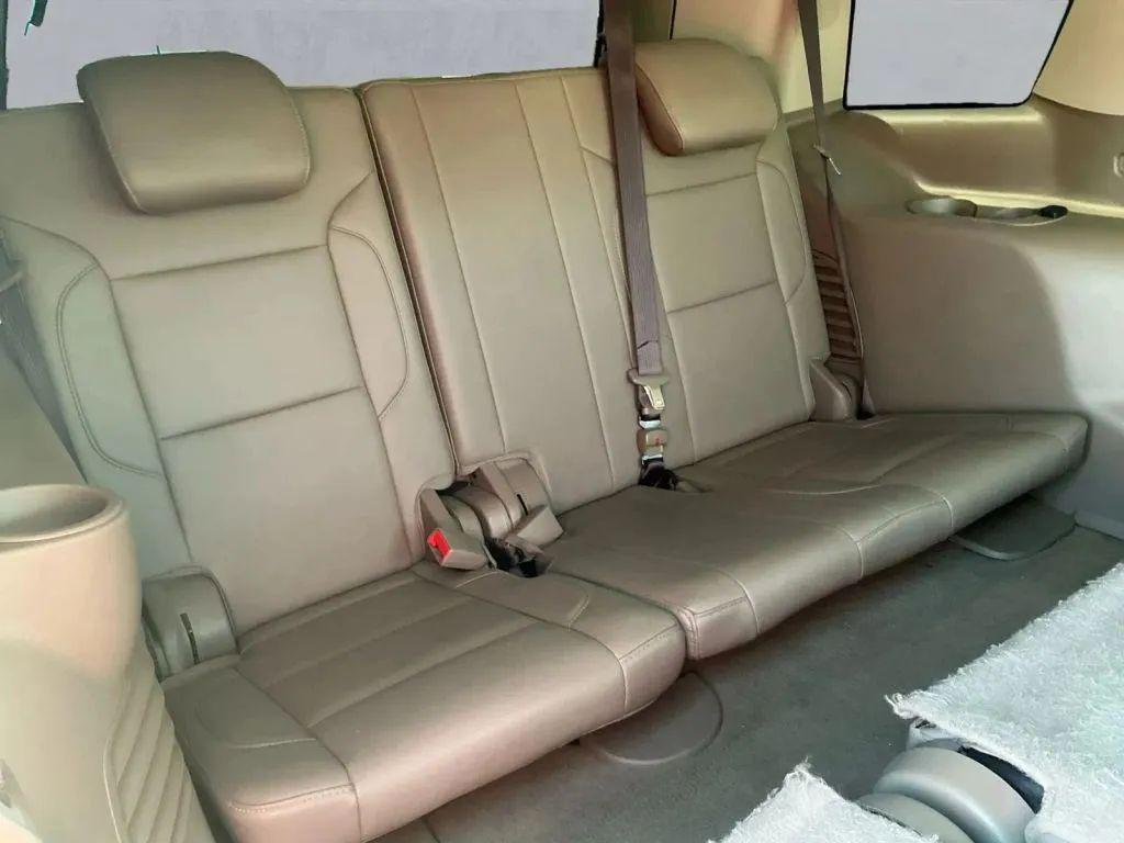 used 2019 Chevrolet Tahoe car, priced at $21,471