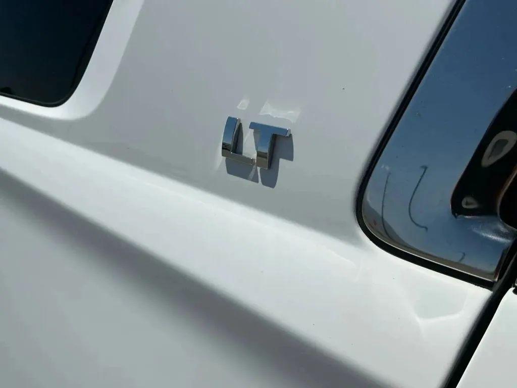 used 2019 Chevrolet Tahoe car, priced at $21,471