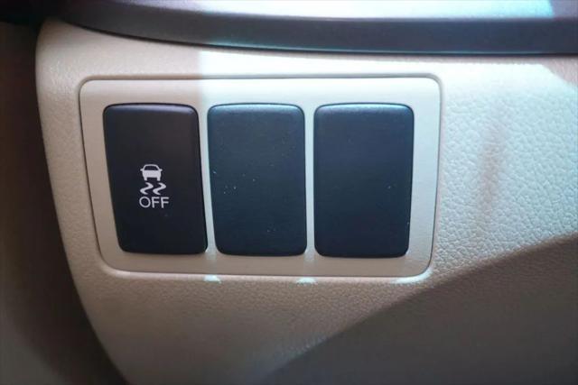 used 2014 Acura RDX car, priced at $14,984
