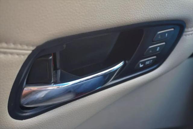 used 2014 Acura RDX car, priced at $14,984