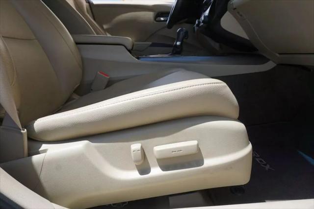 used 2014 Acura RDX car, priced at $14,984