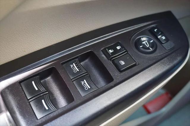 used 2014 Acura RDX car, priced at $14,984