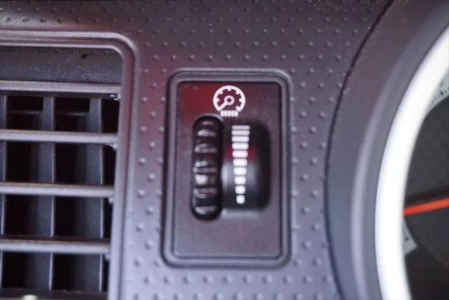 used 2013 Toyota Tacoma car, priced at $18,984
