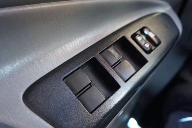 used 2013 Toyota Tacoma car, priced at $18,984