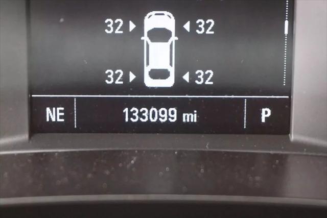 used 2020 Chevrolet Malibu car, priced at $12,984
