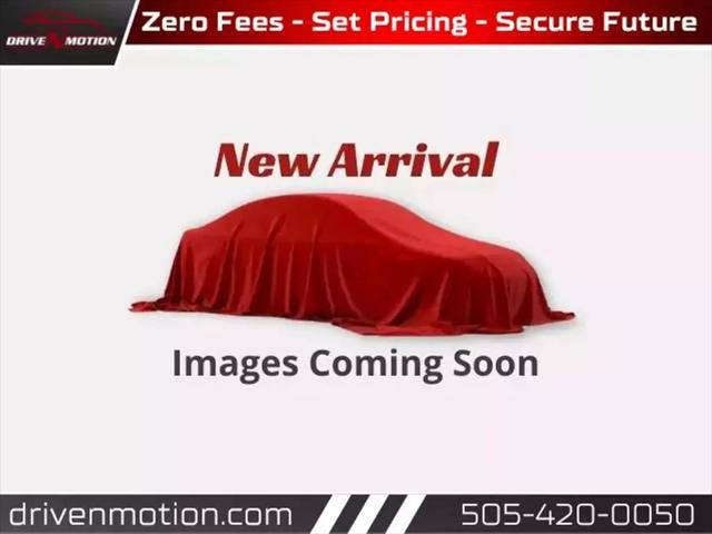 used 2005 Ford Expedition car, priced at $1,967