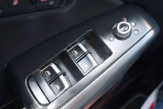 used 2013 Audi Q5 car, priced at $9,984
