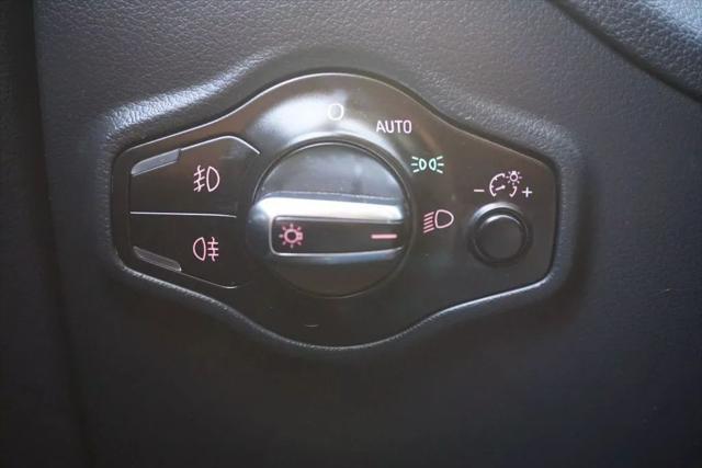 used 2013 Audi Q5 car, priced at $9,984