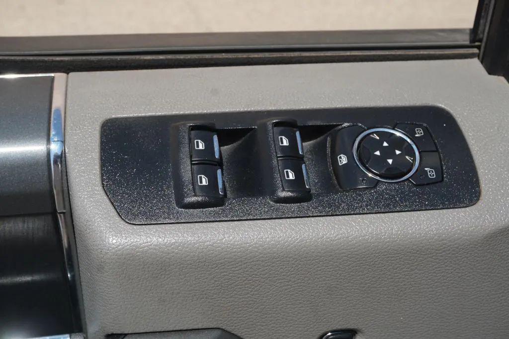 used 2016 Ford F-150 car, priced at $19,984