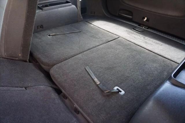 used 2019 Kia Sorento car, priced at $14,984