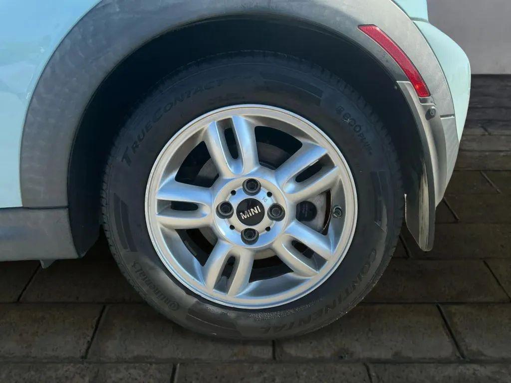 used 2013 MINI Hardtop car, priced at $8,984